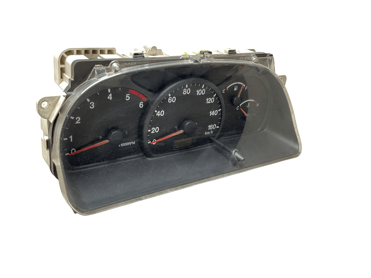 Cuadro Instrumentos Suzuki GR Vitara 98-05 - 3410165DH1