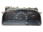 Cuadro Instrumentos Suzuki GR Vitara 98-05 - 3410165DH1