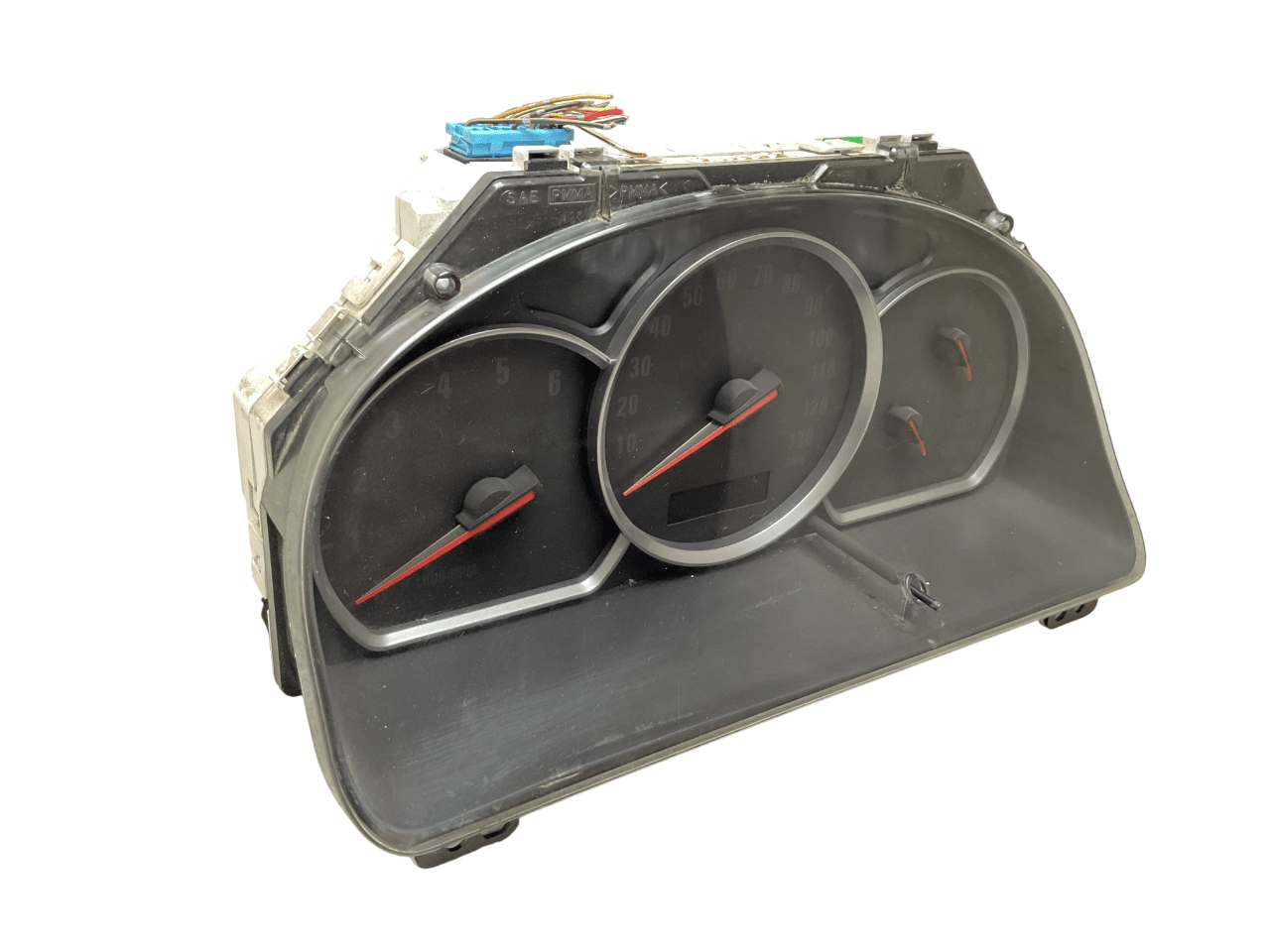 Cuadro Instrumentos Suzuki GR Vitara 98-05 - 34110-5JB