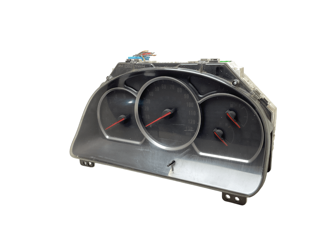 Cuadro Instrumentos Suzuki GR Vitara 98-05 - 34110-5JB