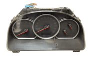 Cuadro Instrumentos Suzuki GR Vitara 98-05 - 34110-5JB