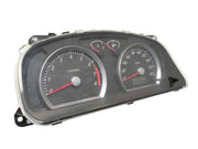Cuadro Instrumentos Suzuki Jimny FJ - 3411076JB0
