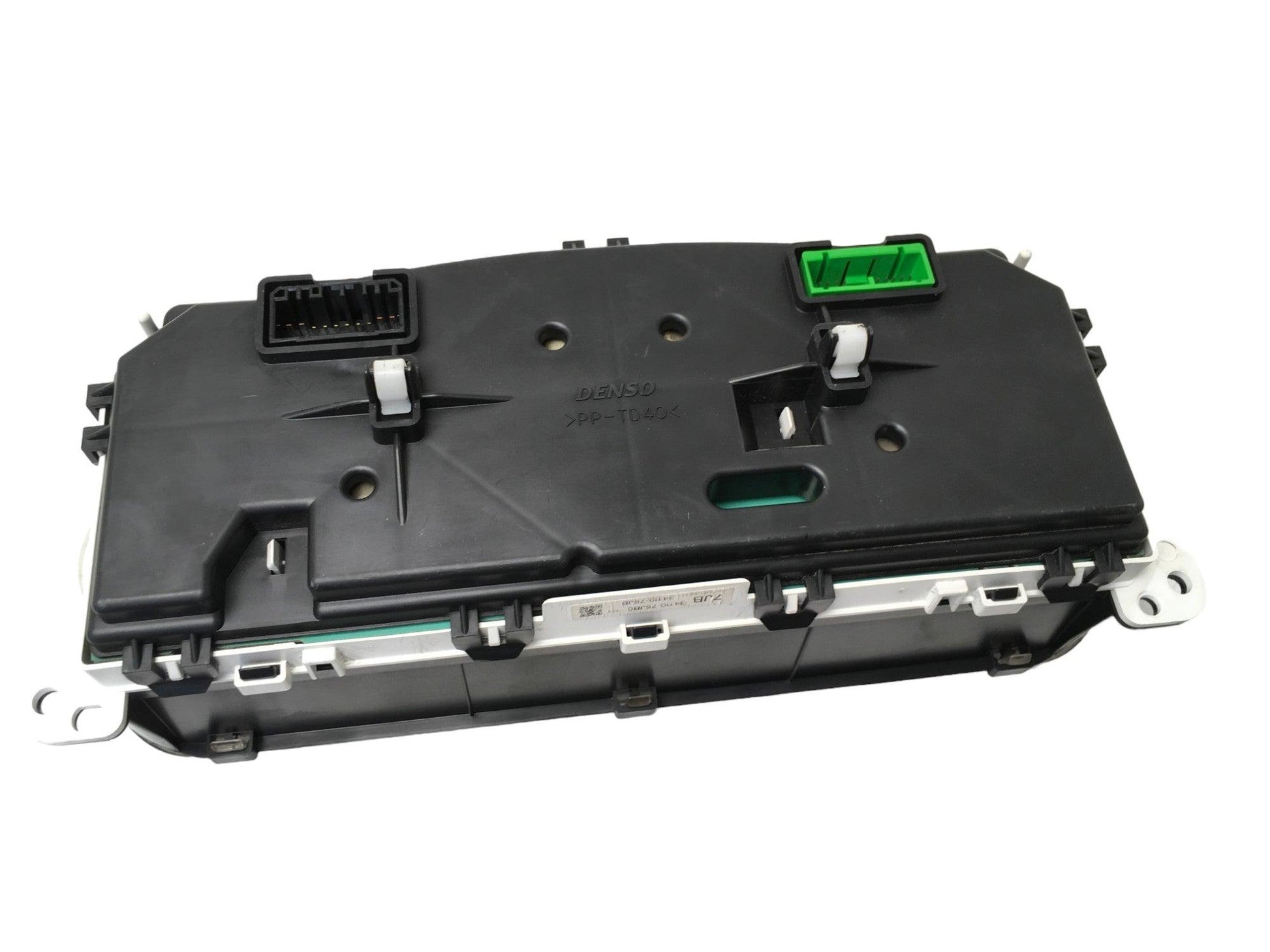 Cuadro Instrumentos Suzuki Jimny FJ - 3411076JB0