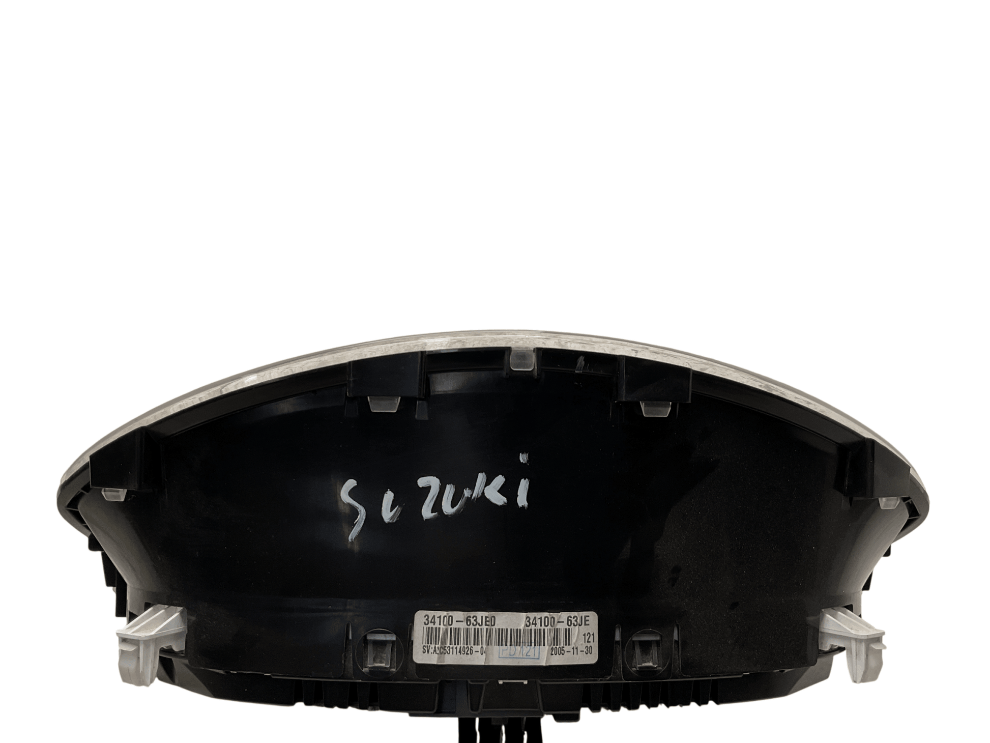 Cuadro Instrumentos Suzuki Swift 04-10 - 3410063JE0