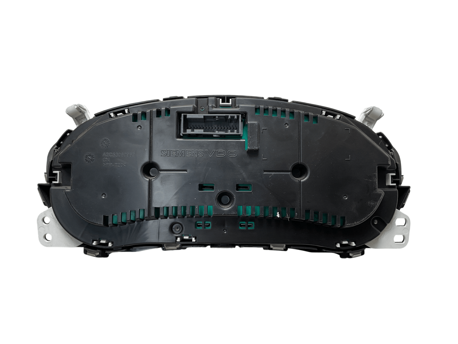 Cuadro Instrumentos Suzuki Swift 04-10 - 3410063JE0