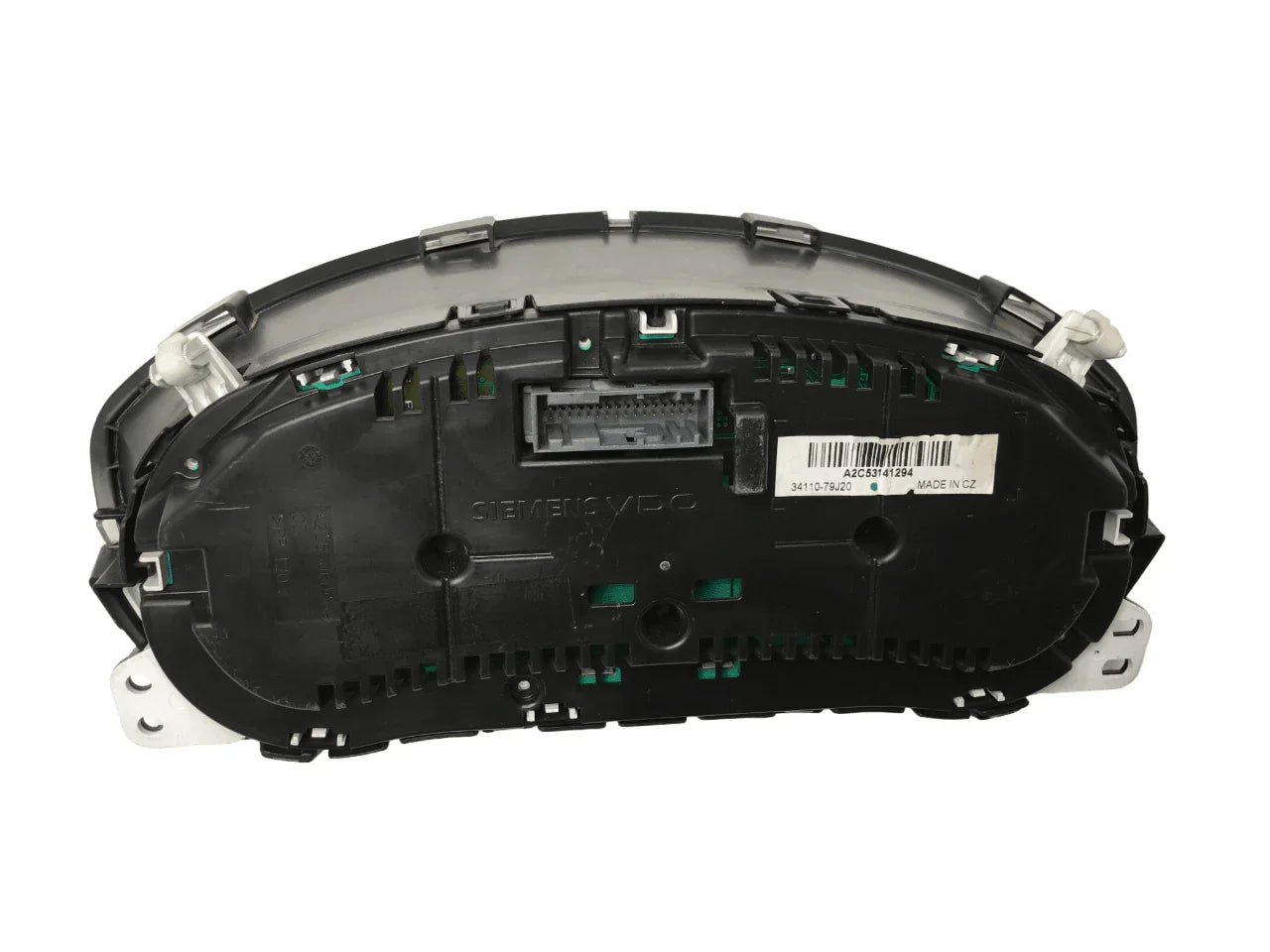 Cuadro instrumentos Suzuki SX4 3411079J20