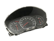 Cuadro instrumentos Suzuki SX4 3411079J20