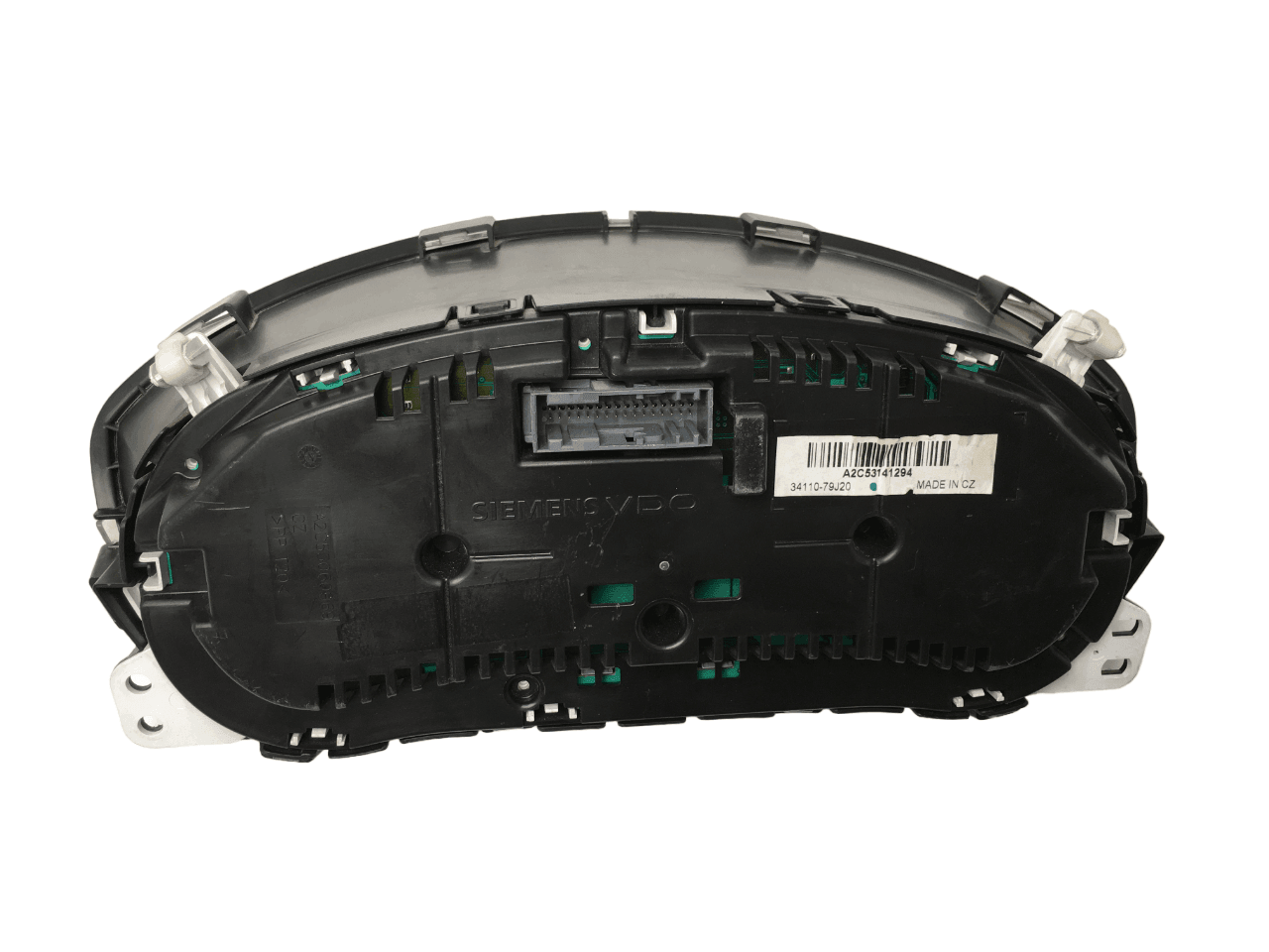 Cuadro instrumentos Suzuki SX4 3411079J20 - 3411079J20