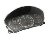 Cuadro instrumentos Suzuki SX4 3411079J20 - 3411079J20