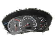 Cuadro Instrumentos Suzuki Sx4 / Fiat Sedici - A2C53060969