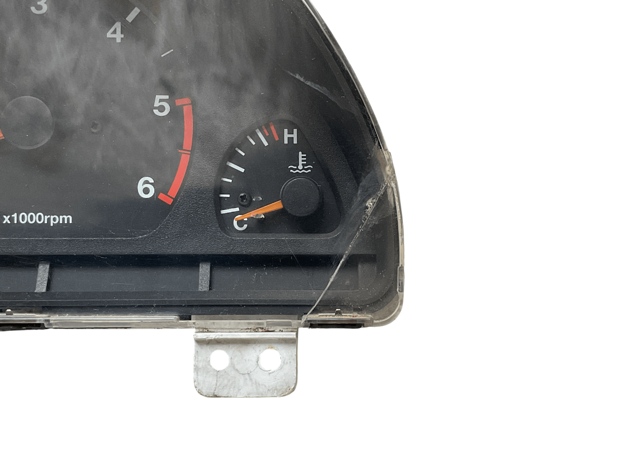 Cuadro Instrumentos Suzuki Vitara 88-98 - 3410186CA0