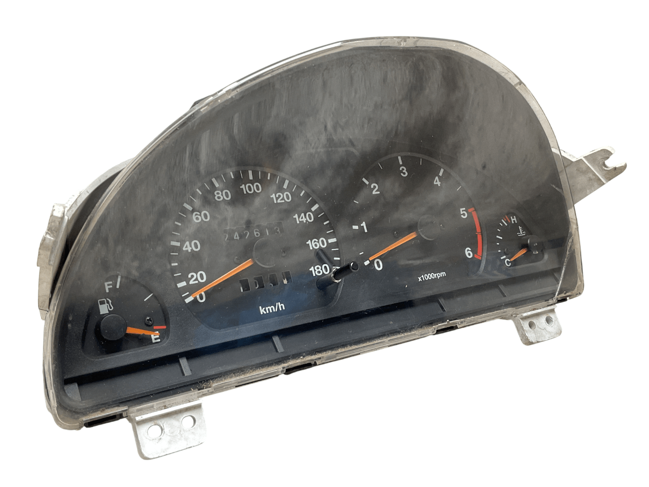 Cuadro Instrumentos Suzuki Vitara 88-98 - 3410186CA0