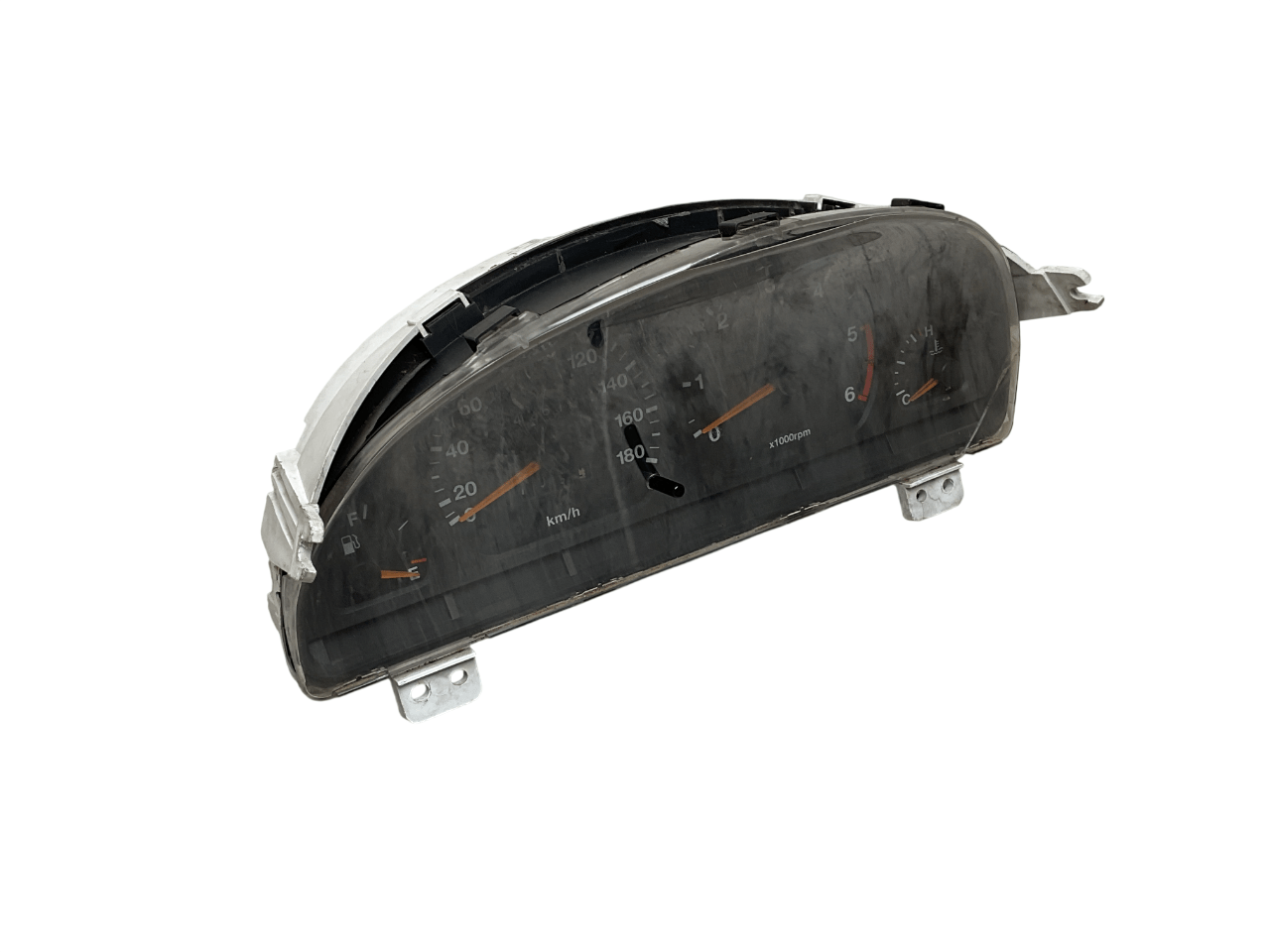 Cuadro Instrumentos Suzuki Vitara 88-98 - 3410186CA0