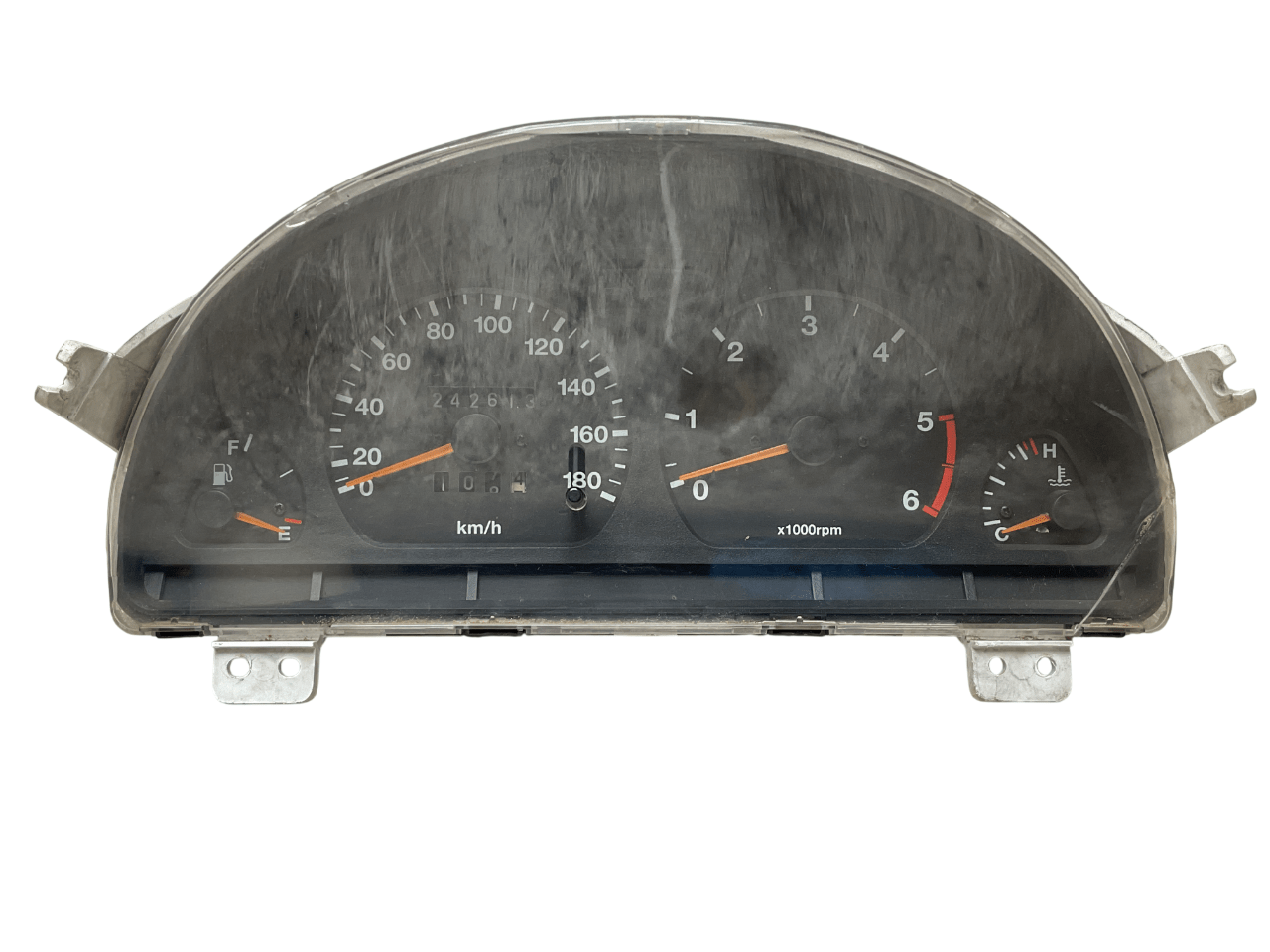 Cuadro Instrumentos Suzuki Vitara 88-98 - 3410186CA0