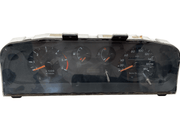 Cuadro instrumentos Terrano II 93-96 - 19689801