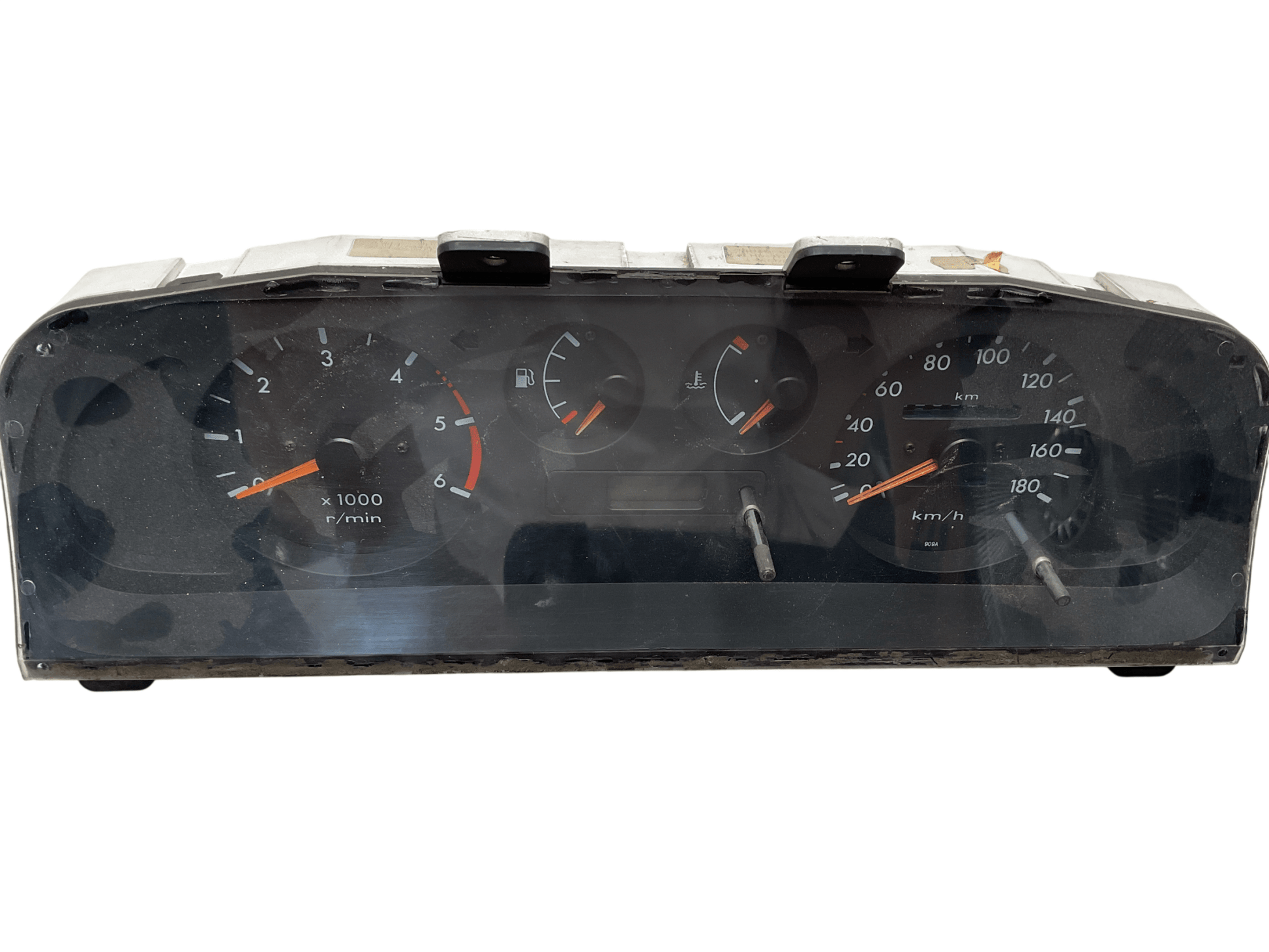 Cuadro instrumentos Terrano II 93-96 - 19689801
