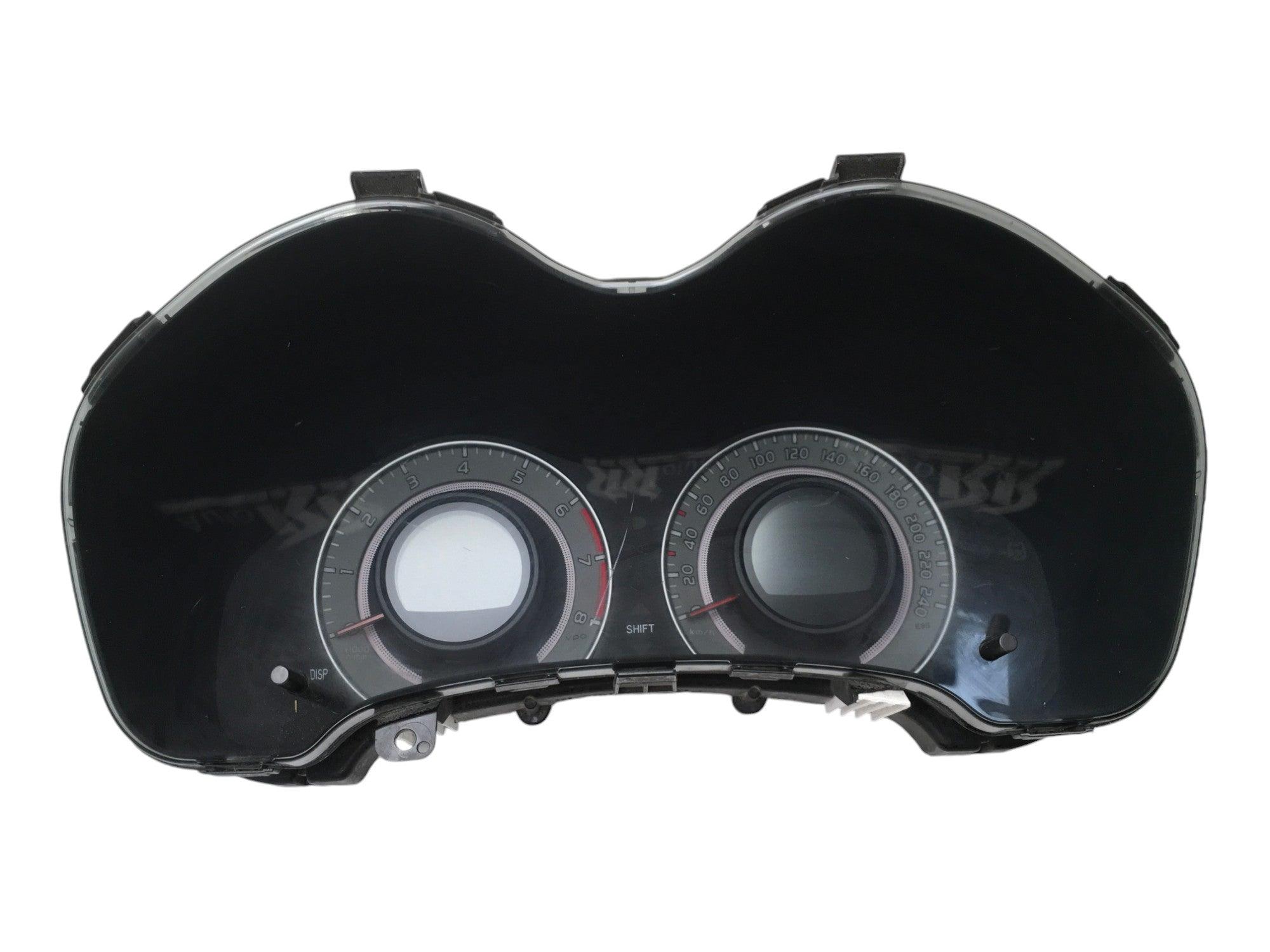 Cuadro instrumentos Toyota Auris 15 - 838000ZC00