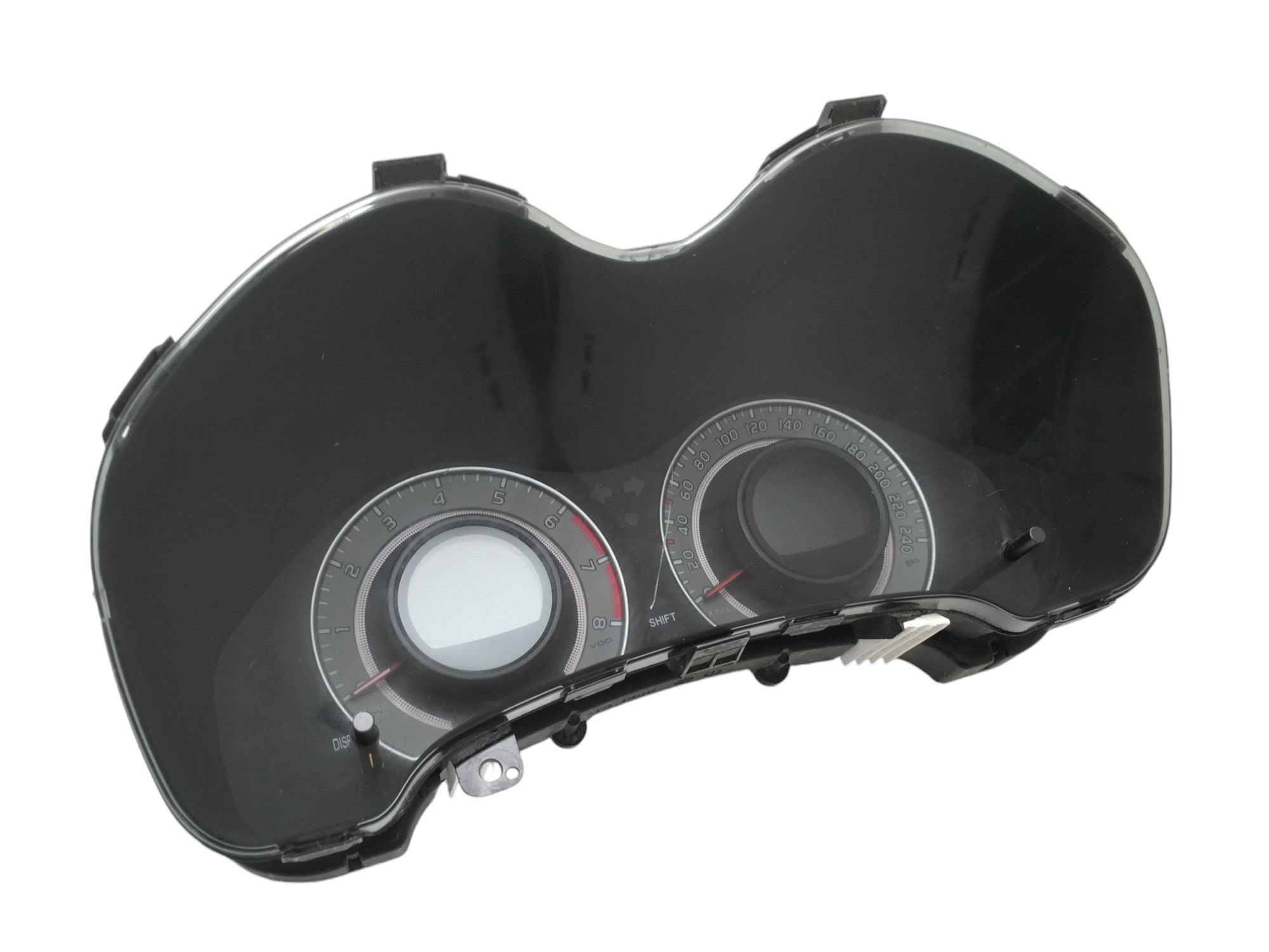 Cuadro instrumentos Toyota Auris 15 - 838000ZC00