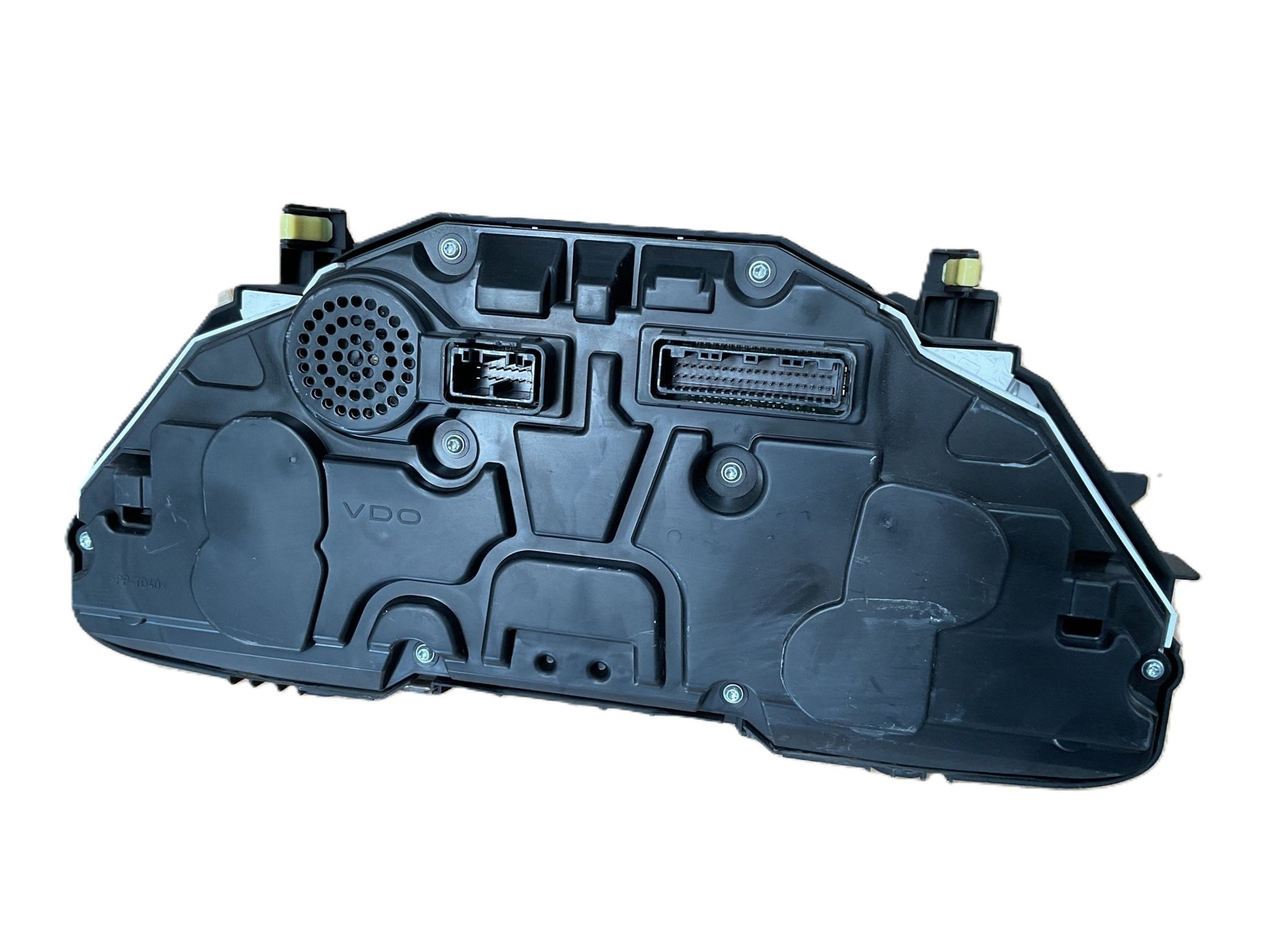 Cuadro instrumentos Toyota Auris (E18) 12-18 - A2C94485000