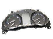 Cuadro Instrumentos Toyota C - HR - 83800F4460
