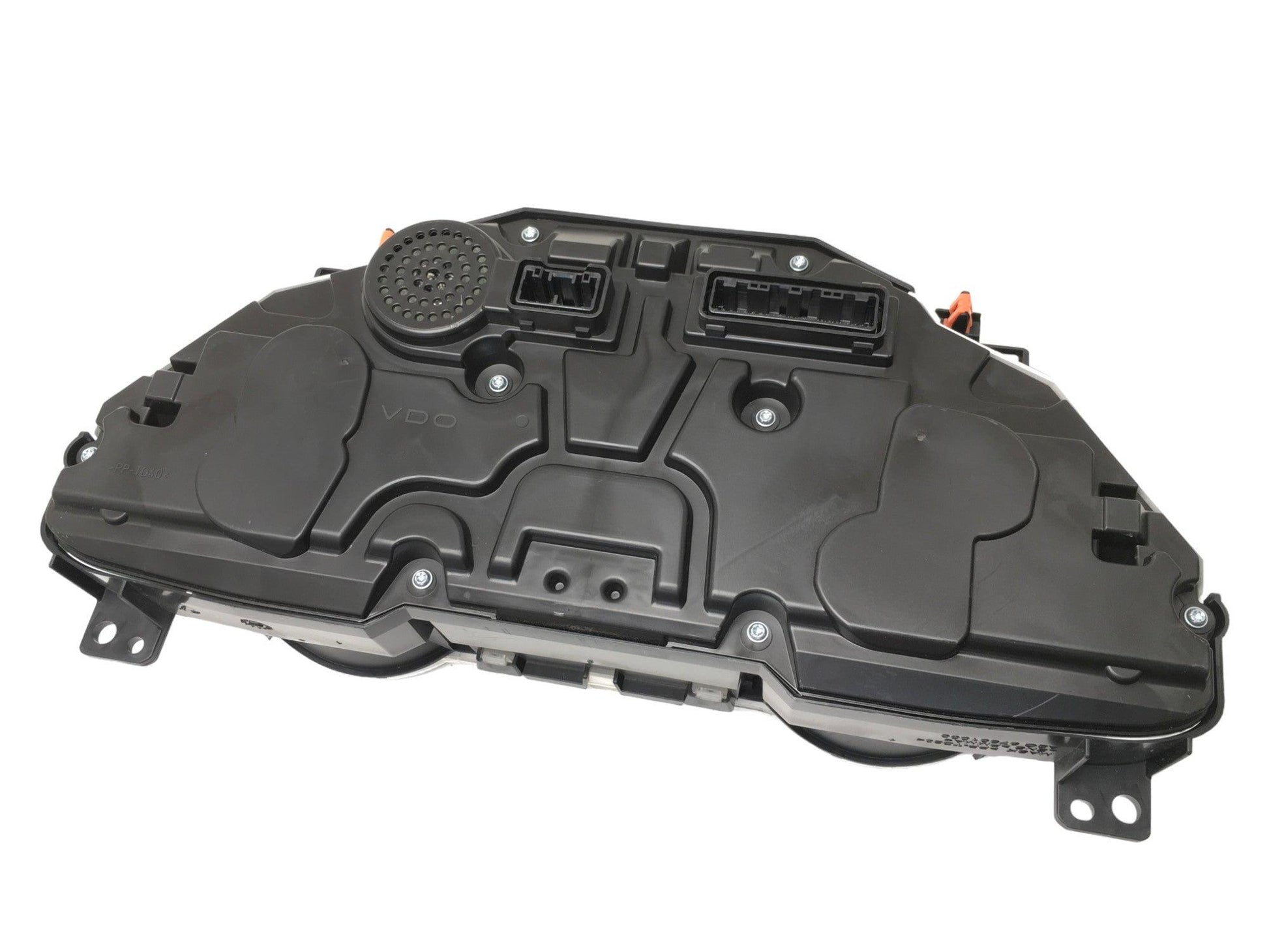 Cuadro Instrumentos Toyota C - HR - 83800F4460