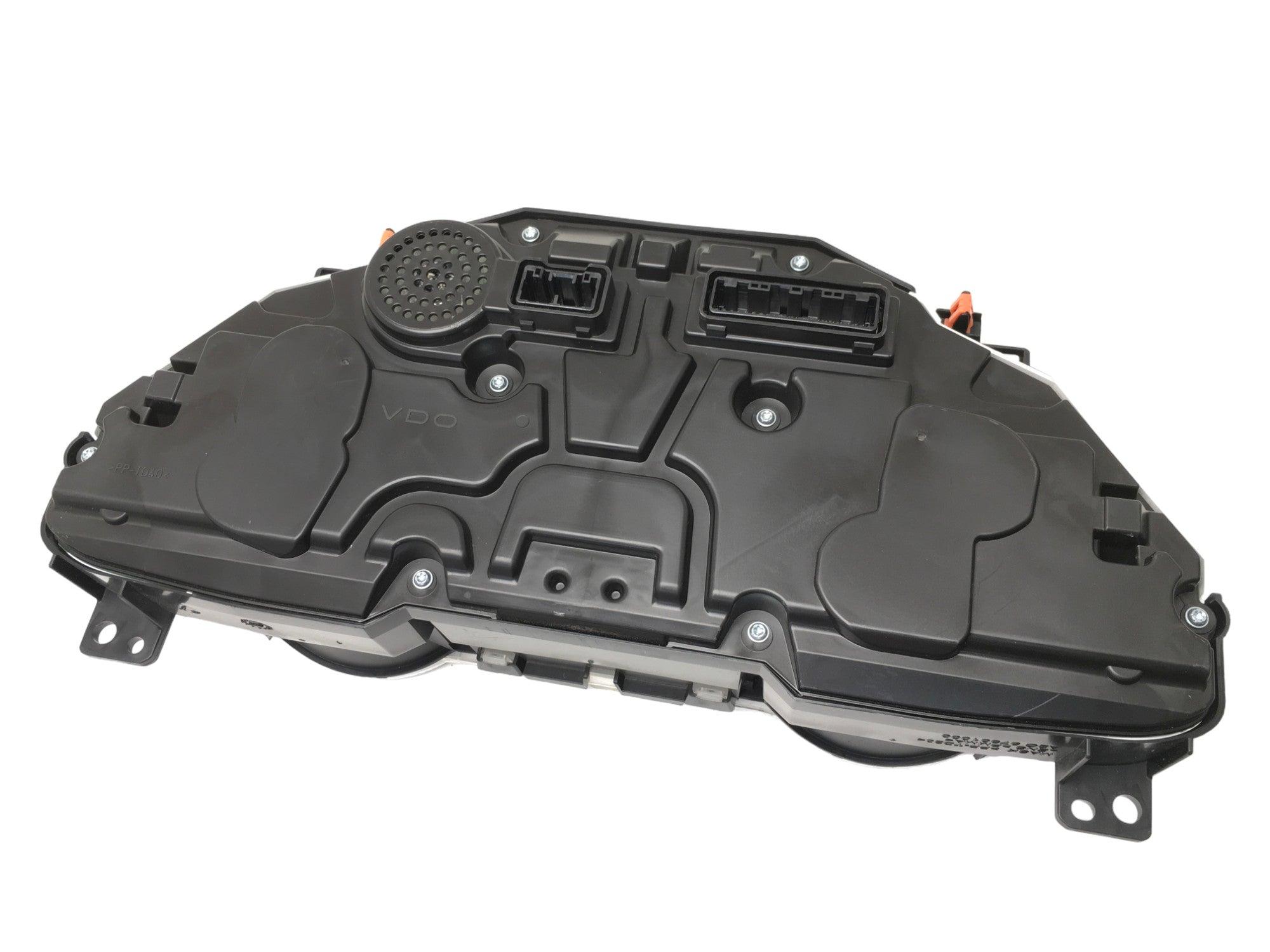 Cuadro Instrumentos Toyota C - HR - 83800F4460