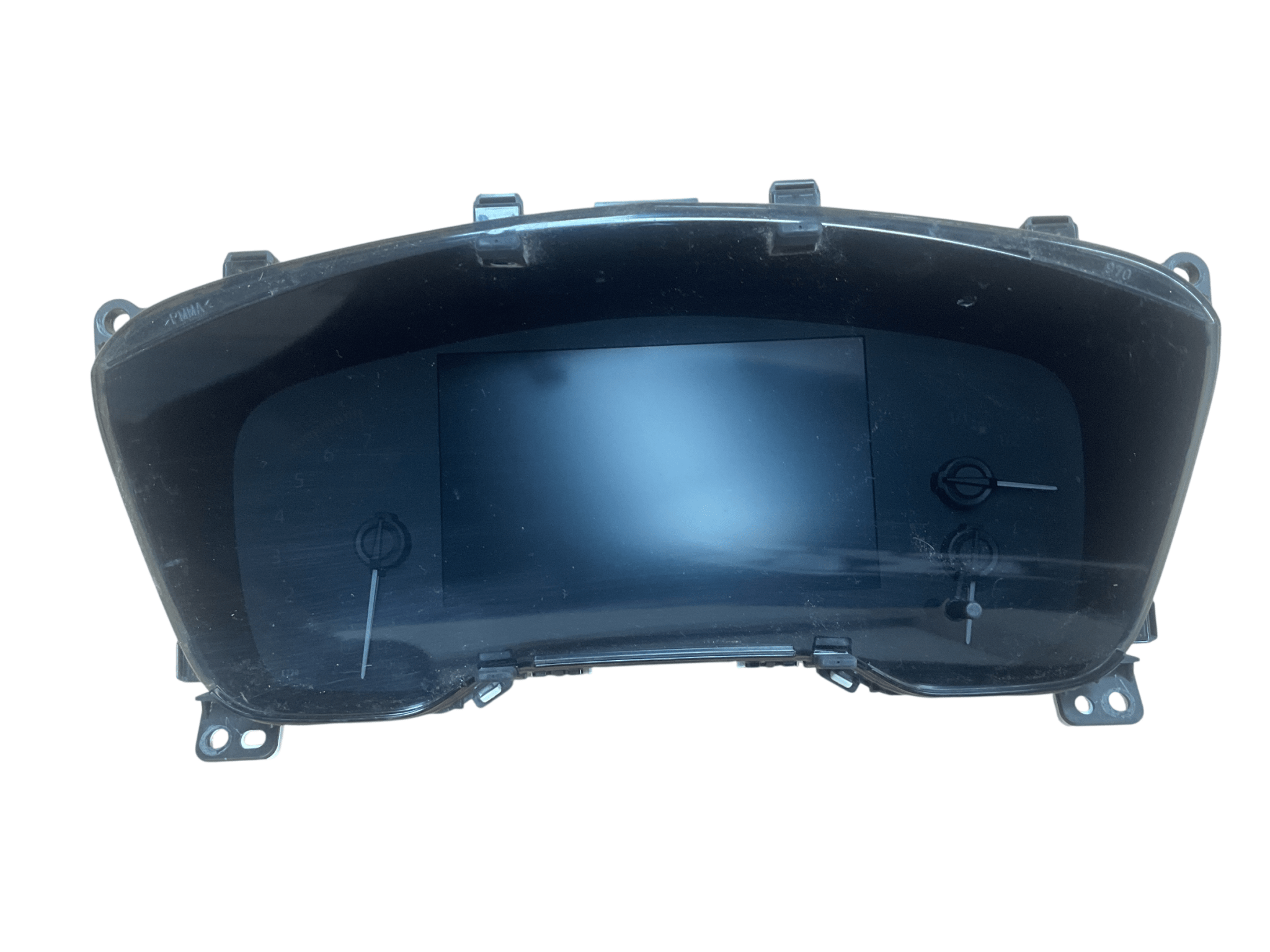 Cuadro instrumentos Toyota Corolla 18-25 - 83800FE210