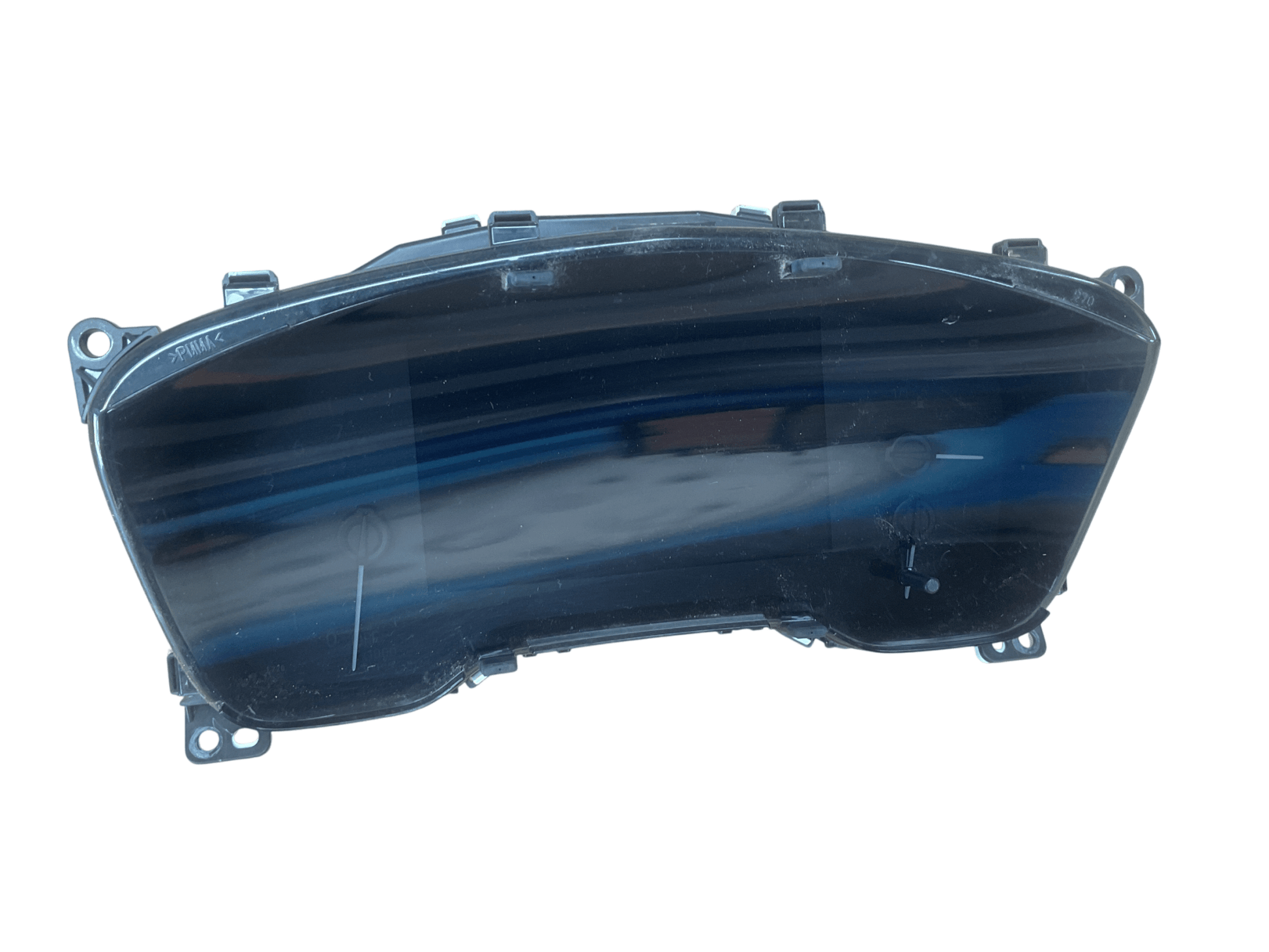 Cuadro instrumentos Toyota Corolla 18-25 - 83800FE210