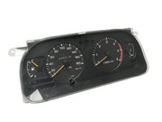 Cuadro instrumentos Toyota J90
