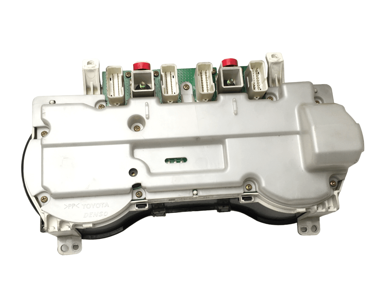 Cuadro instrumentos Toyota Rav4 II - 838004A090