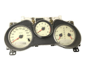 Cuadro instrumentos Toyota Rav4 XA20