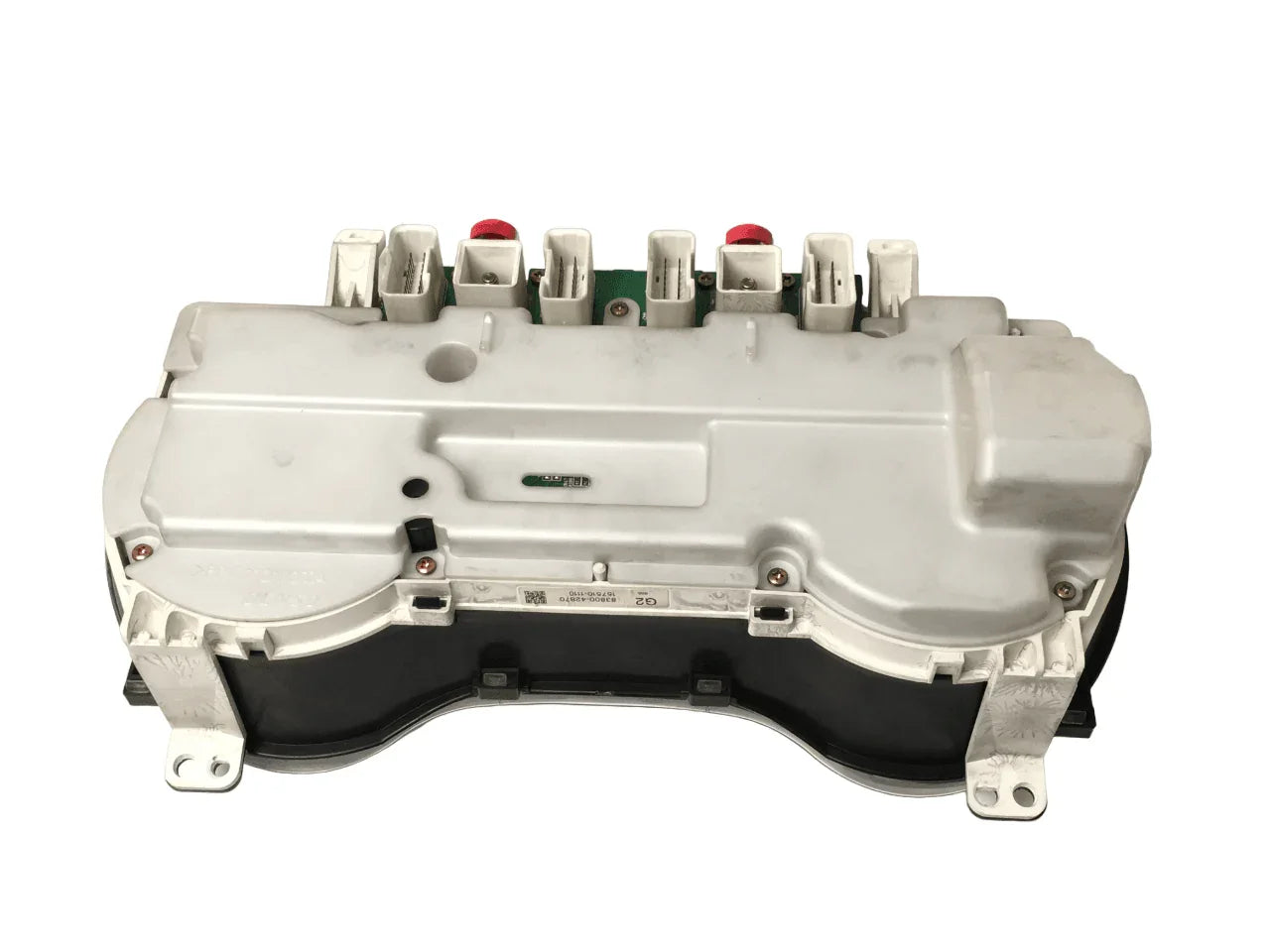 Cuadro instrumentos Toyota Rav4 XA20