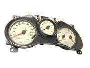 Cuadro instrumentos Toyota Rav4 - 8380042860