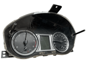Cuadro instrumentos Vitara IV 15-23 - 3411054PA