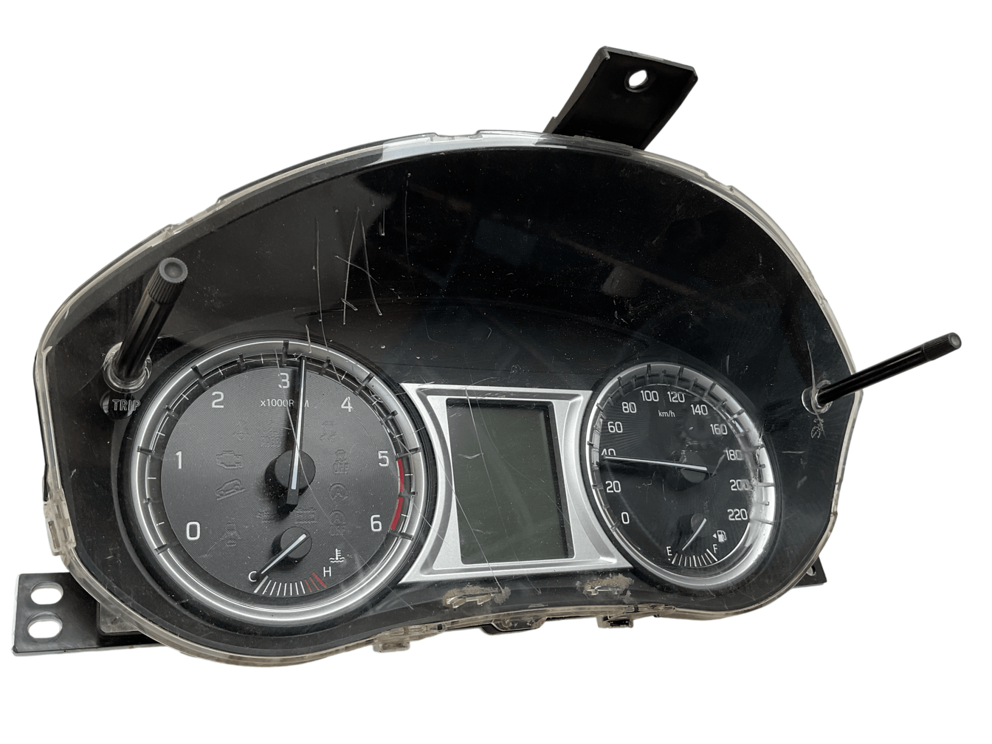Cuadro instrumentos Vitara IV 15-23 - 3411054PA