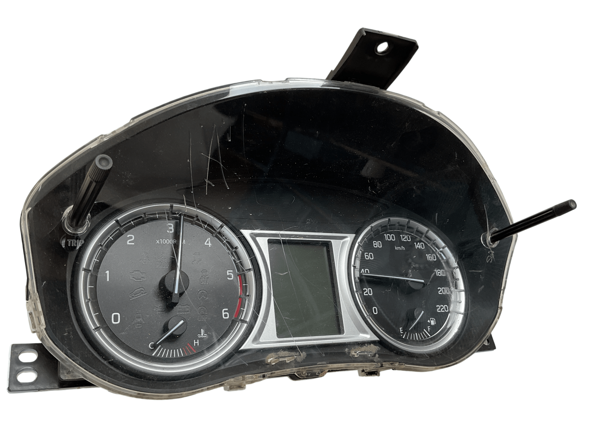 Cuadro instrumentos Vitara IV 15-23 - 3411054PA
