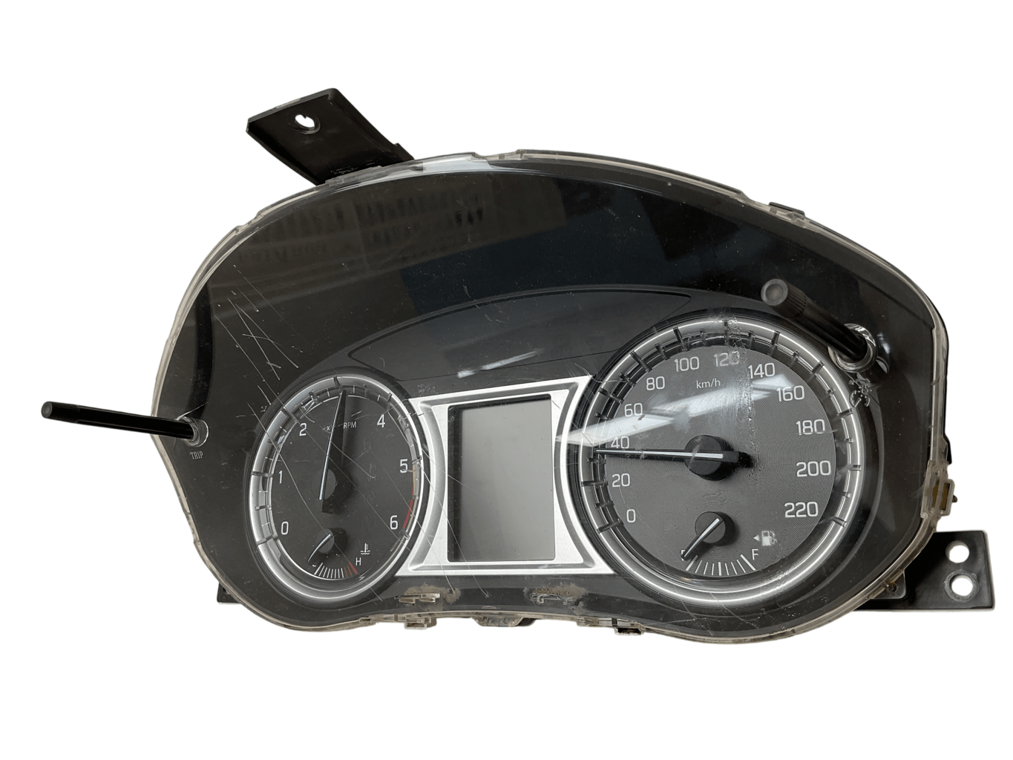 Cuadro instrumentos Vitara IV 15-23 - 3411054PA