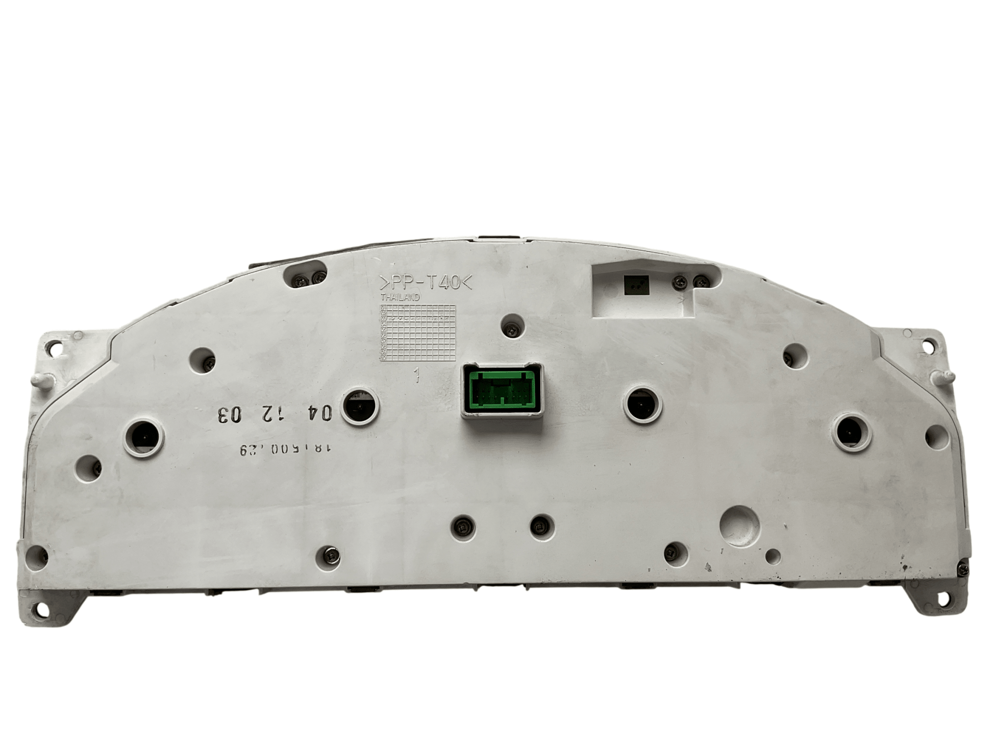 Cuadro Instrumentos Volvo XC90 03-14 - 8691648