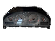 Cuadro Instrumentos Volvo XC90 03-14 - 8691648 _