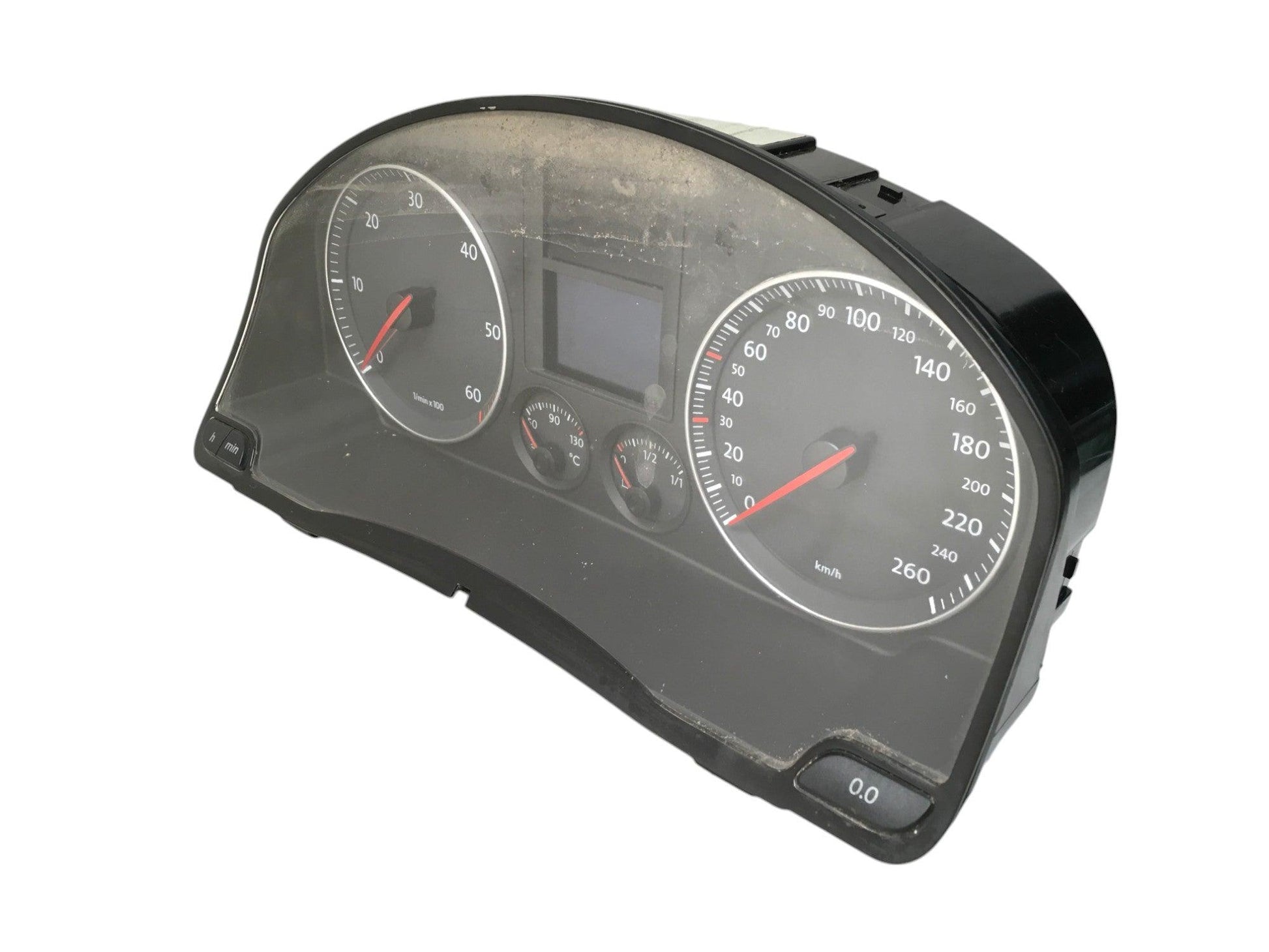 Cuadro Instrumentos VW 1K0920862B - 1K0920862B