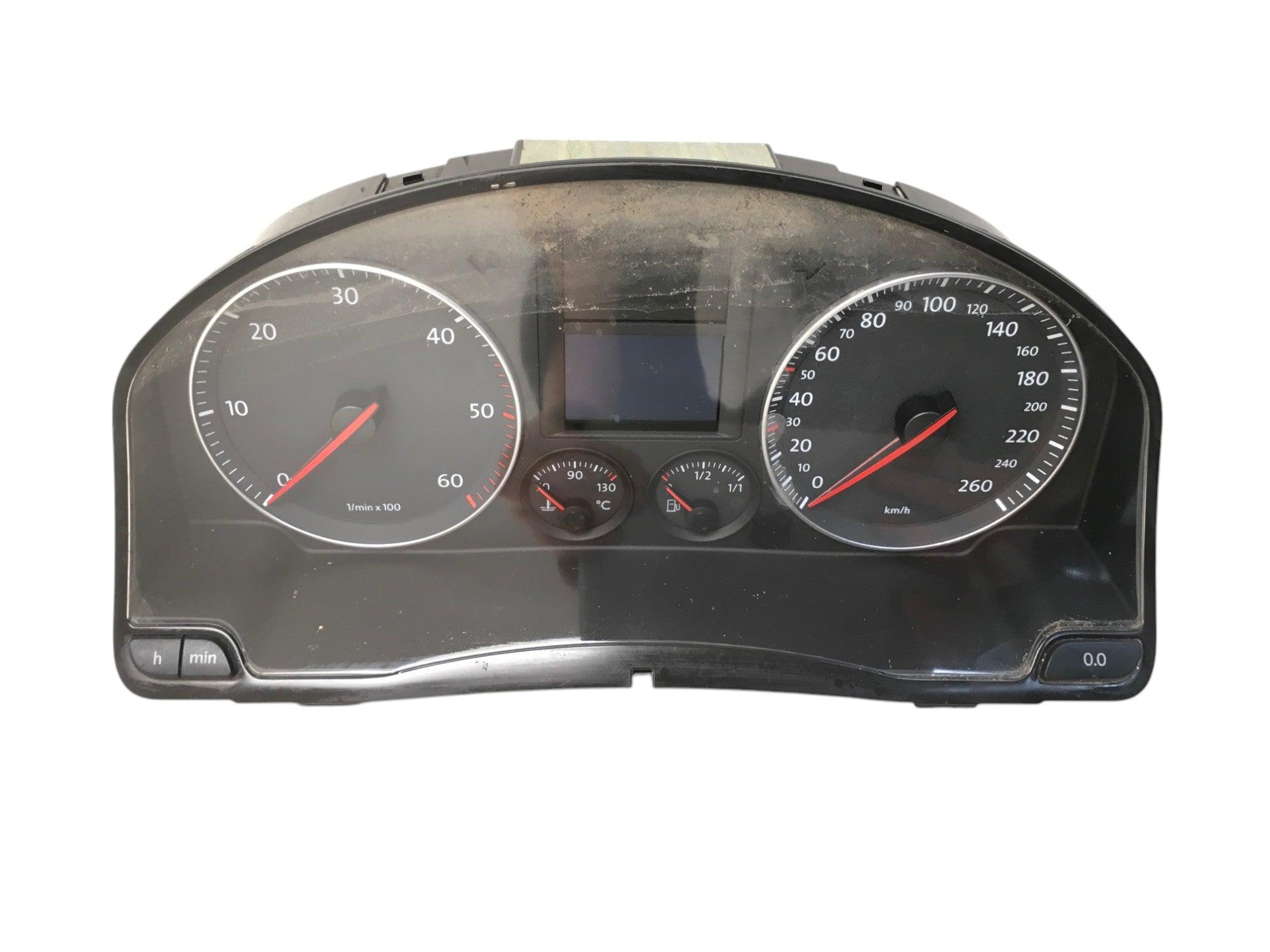 Cuadro Instrumentos VW 1K0920862B - 1K0920862B