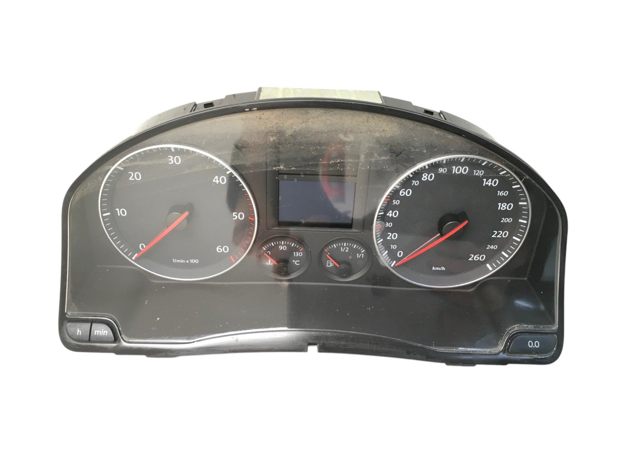 Cuadro Instrumentos VW 1K0920862B - 1K0920862B