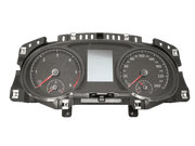 Cuadro instrumentos VW 5G1920741B