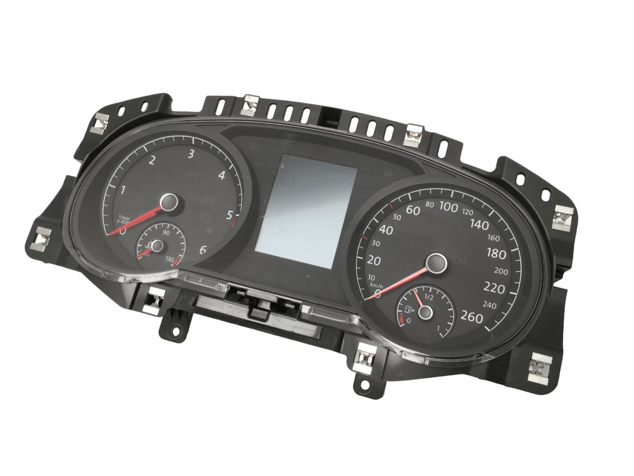 Cuadro instrumentos VW 5G1920741B - 5G1920741B