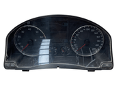 Cuadro Instrumentos VW Golf 03-09 1.4 - 1K0920851F