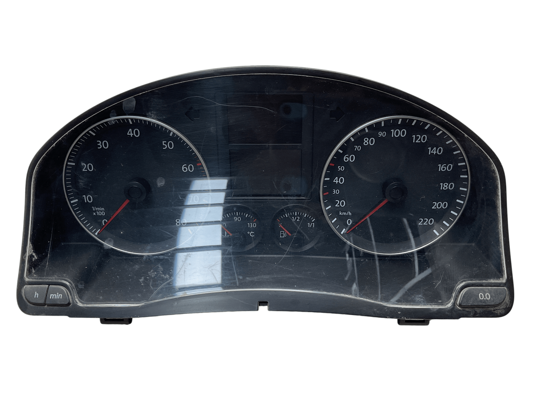 Cuadro Instrumentos VW Golf 03-09 1.4 - 1K0920851F