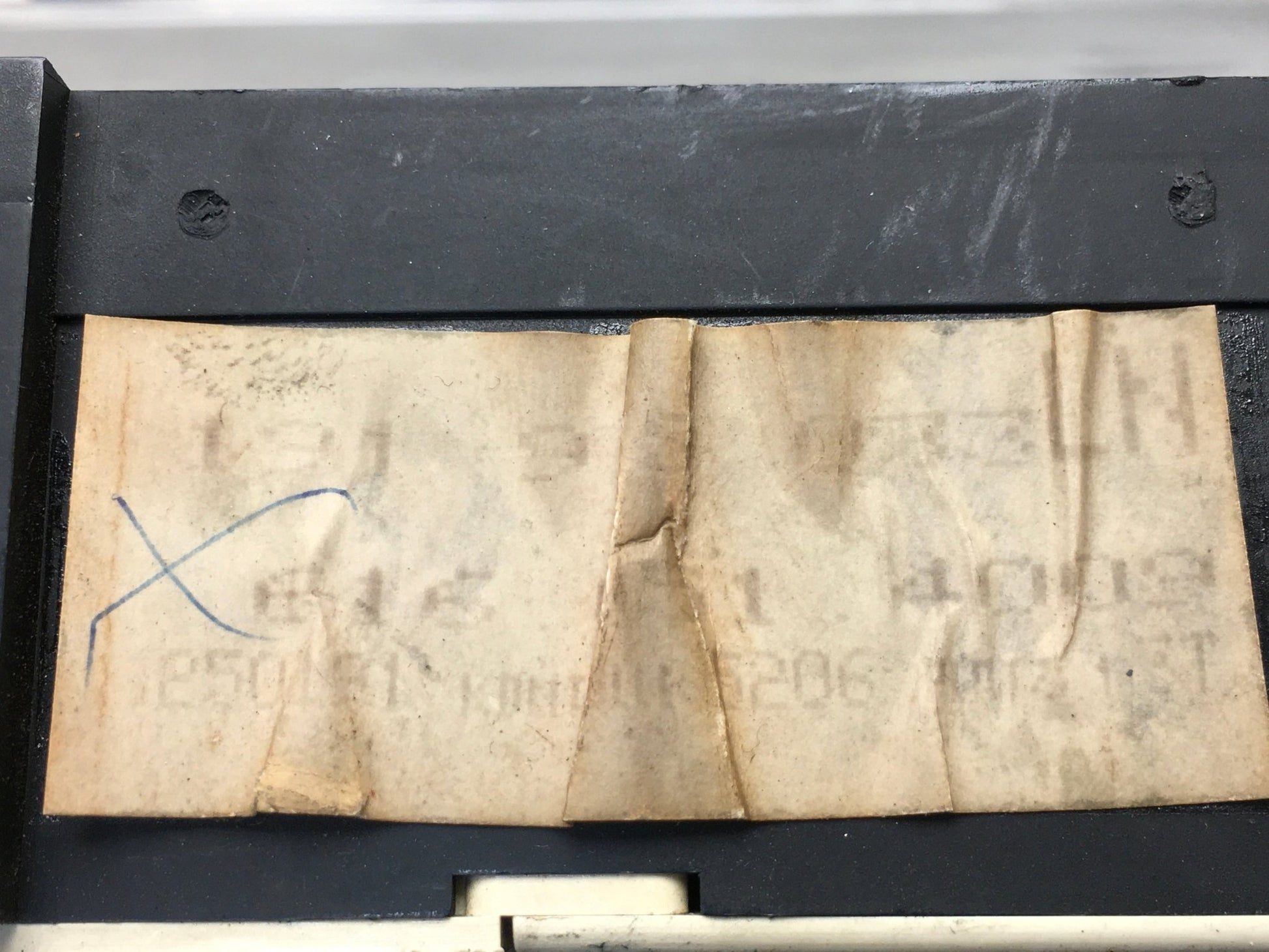 Cuadro Instrumentos VW Golf II Jetta II - 191919033LS