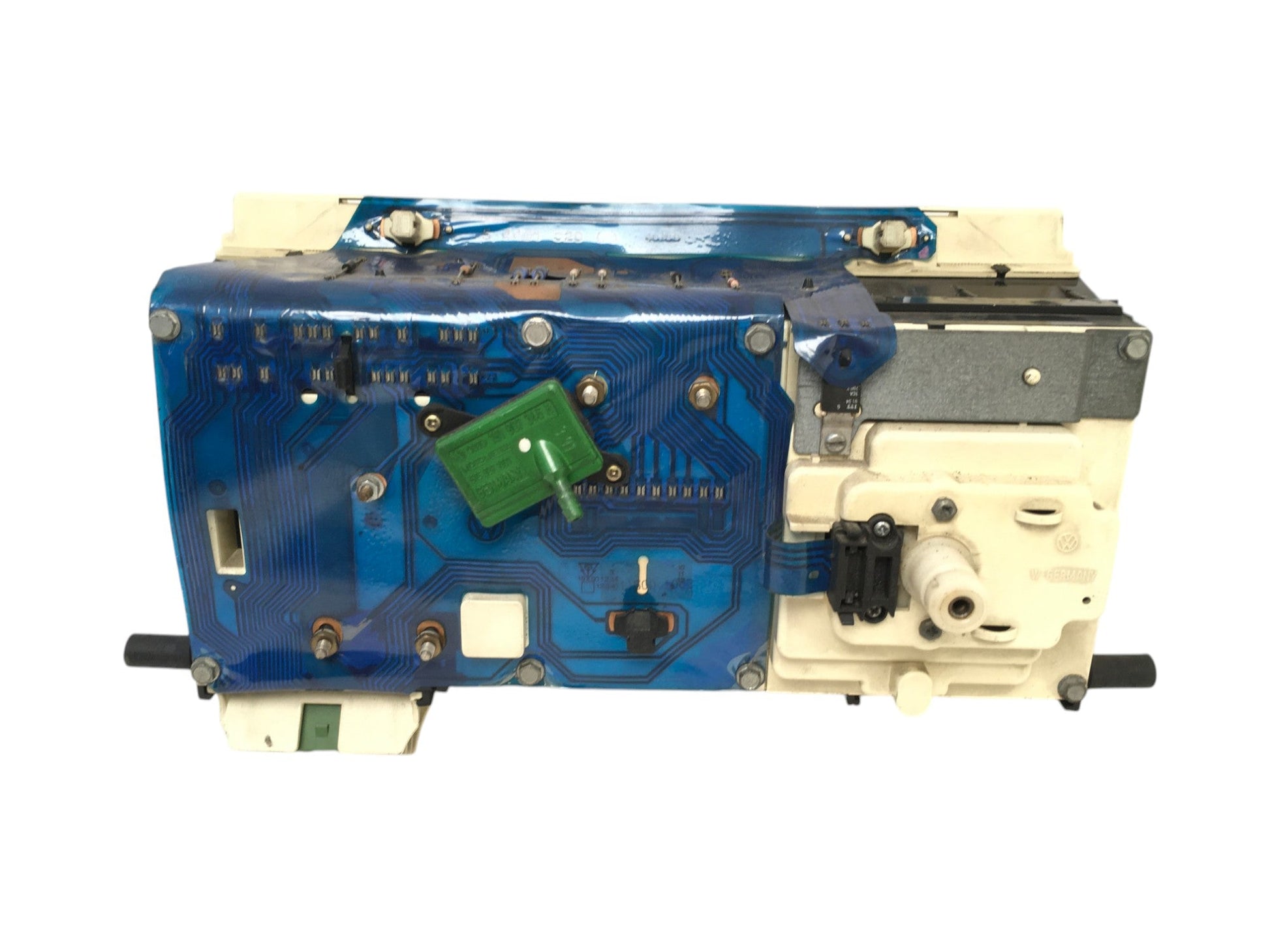 Cuadro Instrumentos VW Golf II Jetta II - 191919033LS