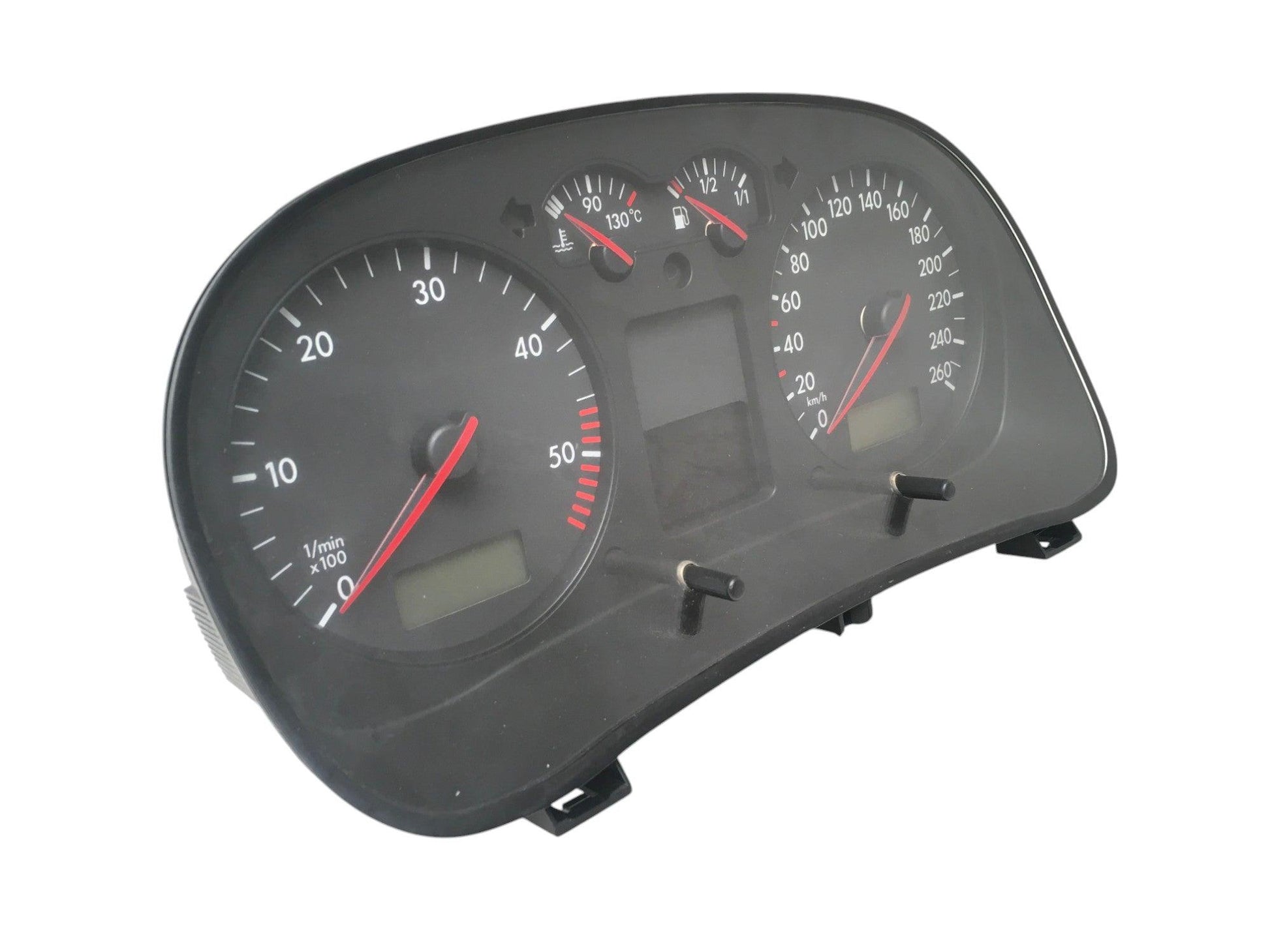 Cuadro Instrumentos VW Golf IV 1J - 1J0920801E