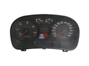 Cuadro Instrumentos VW Golf IV 1J - 1J0920801E